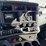 2018-kenworth-t680-image-13