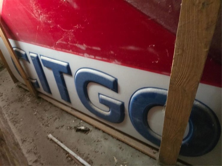 #2553-•-citco-6'x6'-poly-sign-insert-image-5