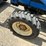 new-holland-7308-image-8