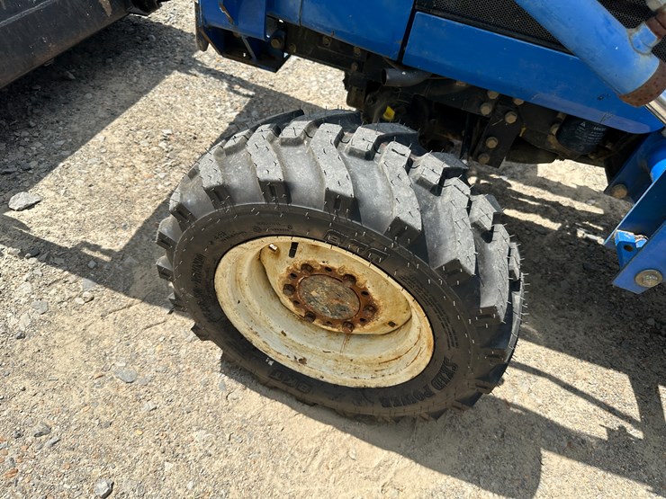 new-holland-7308-image-8