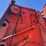 hesston-560-image-17