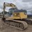 komatsu-pc308-image-50