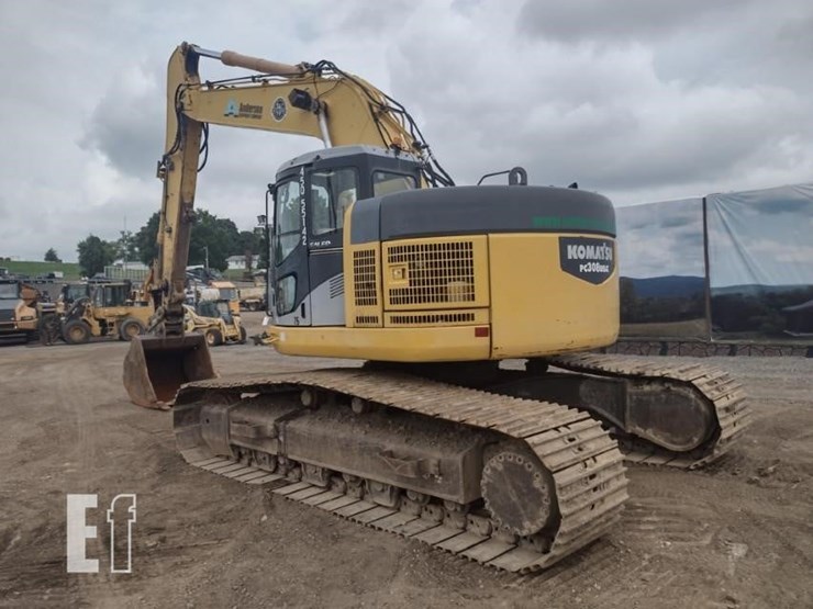 komatsu-pc308-image-50
