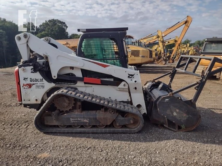 2017-bobcat-t870-image-3