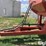 brent-472-image-12