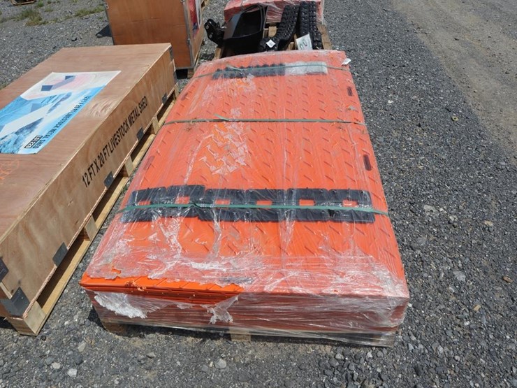 ground-protection-matts-image-3