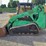 2007-bobcat-t190-image-10