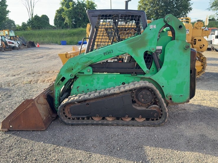 2007-bobcat-t190-image-10