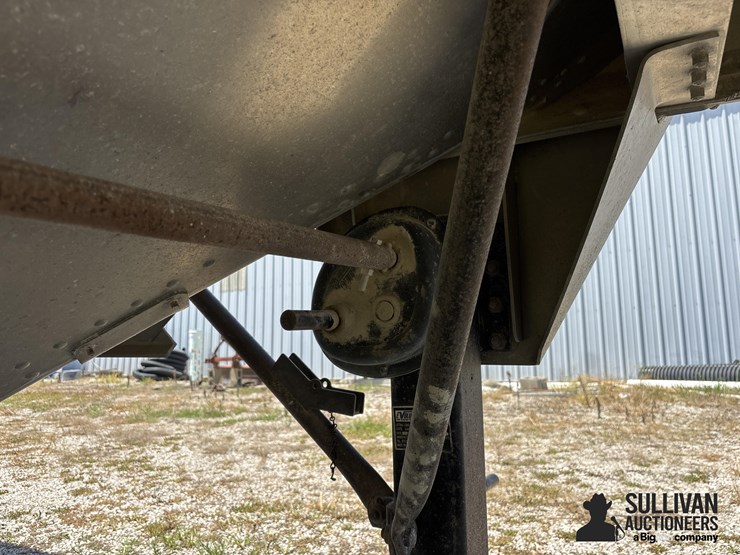 2010-timpte-40'-x-102"-image-20