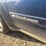 2003-chevrolet-trailblazer-image-11