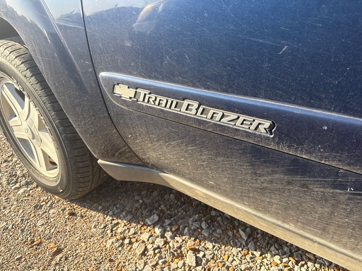 2003-chevrolet-trailblazer-image-11