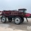2016-case-ih-2016-image-8