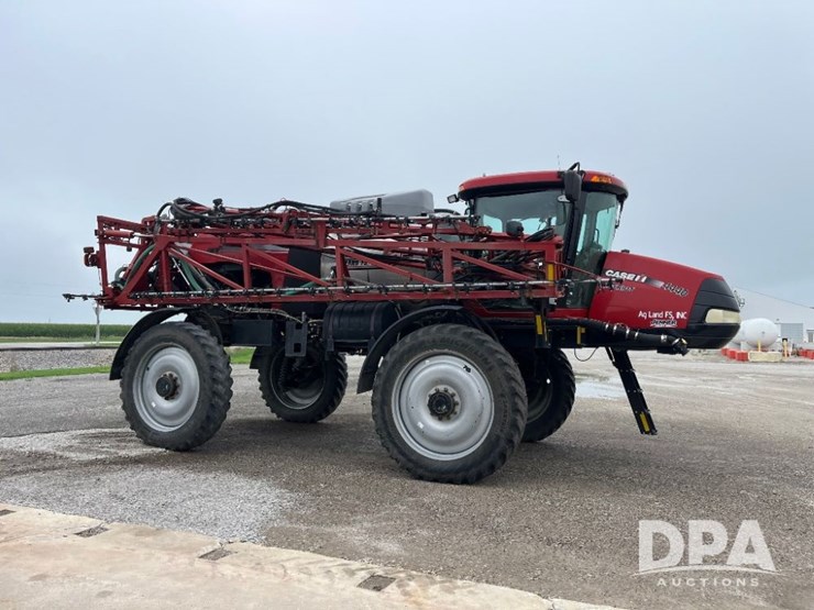 2016-case-ih-2016-image-8