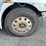 2006-international-durastar-4300-image-4