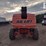 2008-jlg-600s-image-2
