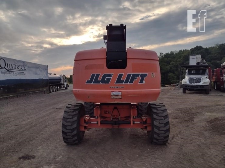 2008-jlg-600s-image-2