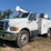 2006-ford-f750-xlt-image-8