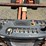 2007-jlg-450a-image-7