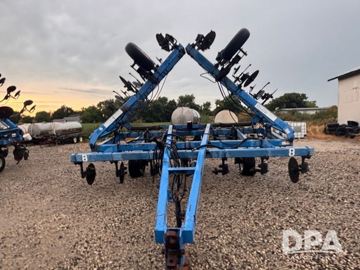 dmi-4250-image-11