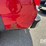 2005-chevy-avalanche-(dr11862)-image-22
