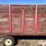 westendorf-silage-wagon-image-15
