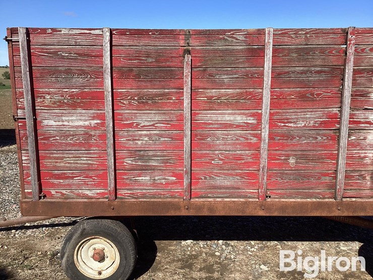 westendorf-silage-wagon-image-15