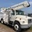 1998-freightliner-fl70-image-78