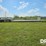 2003-chapparal-double-drop-trailer-(mn1057)-image-5