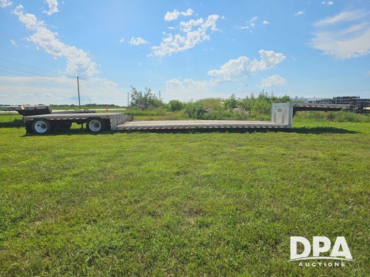 2003-chapparal-double-drop-trailer-(mn1057)-image-5