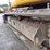 2007-deere-35d-image-33