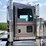 2014-kenworth-w900-image-54