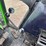 deutz-dx120-image-32