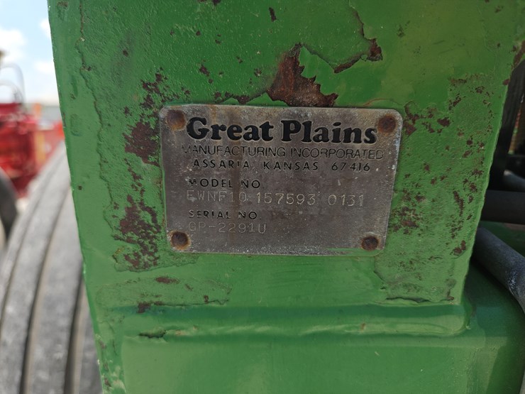 great-plains-solid-stand-10-image-4
