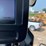 john-deere-644-image-77