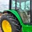 2014-john-deere-6115m-image-25