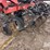 case-ih-npx5300-image-28