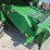 2004-john-deere-9560-image-25