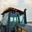 2018-deere-310sl-image-13