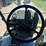 2013-deere-310sk-image-21