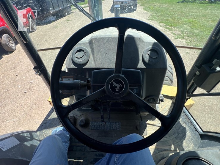 2013-deere-310sk-image-21