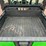 2022-john-deere-gator-image-23