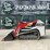2023-takeuchi-tl8r2-image-1