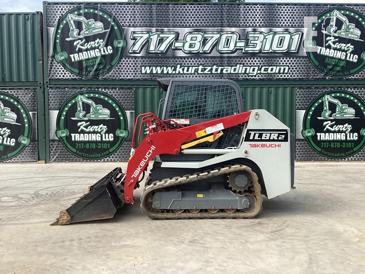 2023-takeuchi-tl8r2-image-1