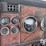 2000-kenworth-t800-image-87