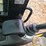 jcb-67c-1-image-58