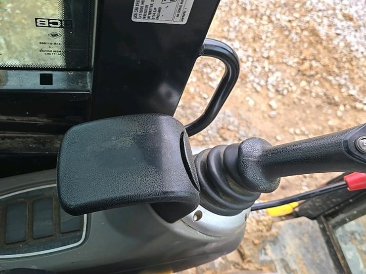 jcb-67c-1-image-58