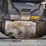 2019-takeuchi-tl6r-image-12