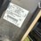 2005-ford-f350-xlt-image-21
