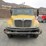 2013-international-durastar-4300-image-2