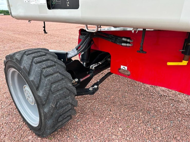 2019-mec-60j-image-15